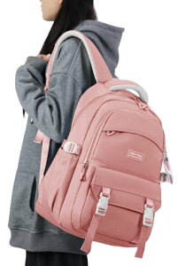 [Plelet]bNTbNfB[XeʐlC?yhobNpbNʊw@\bN2WAY18bgwʃt@Xi[TbNVvfUCwZsNPink