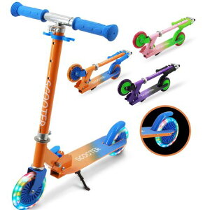 TenboomLbN{[hLbNXN[^[qpLED^CX^htLbY^ѕ֗܂ݎRpNg\j̎q̎qMtgɍœKa/NX}X/VN/wj(Ic