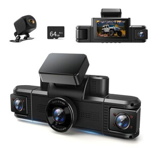 4JhCuR[_[360xWiFiڃhROJ^360xSʕی1080PlJ^X[p[Î24ԒԊĎ[v^GZT[ً}^ԊOÎԍڃJ64GBSc