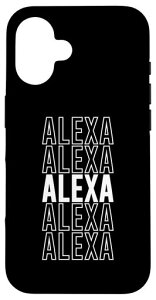 iPhone16ANTX}zP[X