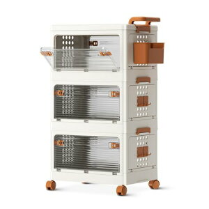 SPIEEK[{bNX[P[X܂肽ݗLE{[httbNt|{bNXt{bNXo{Iߗޏ[܂݃ReivX`bN^ςݏd˃LX^c