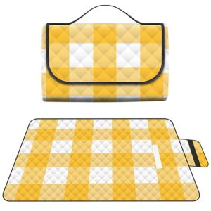 W[V[gsNjbN}bgr[`}bg200X200cm̉FƔ̎s͗l̐܂肽ݎyʖhŁAcɂ2~8lpɎ^тȒP