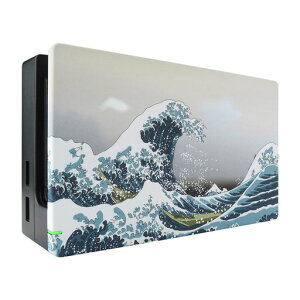 eXtremeRateNintendoSwitch�h�b�N�ɑΉ��p�p�^�[�����J�X�^���\�t�g�^�b�`�O���b�v�t�F�[�X�v���[�g�ANintendoSwitch�h�b�N�ɑΉ��pDIY�ւ���n�E�W���O�P�[�X(�h�b�N�͊܂܂�Ă��܂���)-�y�O���[�c