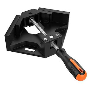 HousolutionR[i[Nv90x؍HpnڒpŒzt[Œ70mmȉ-Black