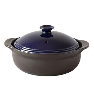 T[}ebNIHΉy9fju[20-1