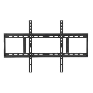 ؍މH er Ǌ| WALL FIT MOUNT 60~86^ ubN X^_[h STD-006-BK