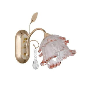 KYLEEuPbgvKXԂ̕ǃvVvAeB[NQ_CjOpփgCƖ_VvkNGCeBuEH[Cg