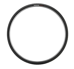 uaXg(BRIDGESTONE)Obh]ԃ^C1{NTChWO26x1[3/8CT[LR26P7315F302812BLB