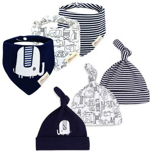 [Tobewell]X^Cj̎qԂ悾ꂩX^CruOpo_ioYjHGvxr[ru@^Iăxr[Xq6ZbgVȏ_炩