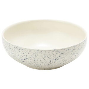 MIKASA�{�E���E�B�[�N�G���h�z���C�g���a15x����5.5cm520ml�d�q�����W�E�H��@�E�I�[�u���Ή�T-783559