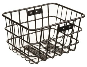 pi\jbN(Panasonic)tgEpoXPbg]ԃubN330xs430x240mmNCB2165SYD-4540