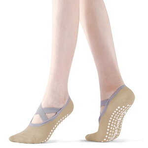 [Minmex]K\bNXoGseBX~߃fB[XKX[cCʋCϋvRۖhLfB[XKEFAoGX|[c퐶J[L1(TCY)