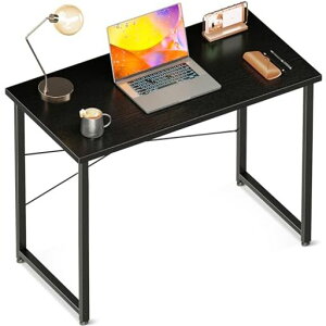 ODKfXNpcfXN80cmQ[~OfXNp\RfXNVvfXNqcomputerdeskwKRpNg??ݑ[NgȒP