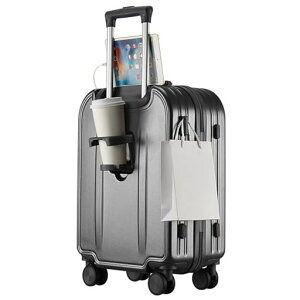 [SEDORELAR]X[cP[X@݃L[P[XL[obOUSB[d|[gtyʑϏՌeʐÉ360x]_uLX^[TSAbNڗsrWlXoCwO[MTCY