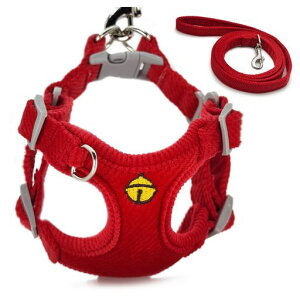 Mirupochi(~|b`)Ln[lX^[ǎփybg^q^Ckփ[hZbg\tg₷_炩ȂtyʒȒPUCǂɗD(XSc