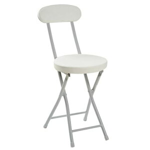 VECELO܂肽݃`FApCv֎q܂ݔwXyʎ^ъigsvʍ46.5cmω׏d100kgPUU[zCg