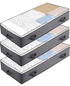 TOMSING3Zbgxbh[xbh[P[X100*50*15cmzc[܈ߗގ[ܕsDzt܂肽ݎeʎtt@Xi[ߗށAzcAѕz̎[ɓKĂ܂hoc