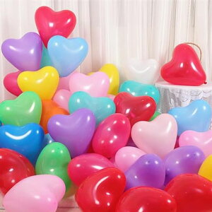 Do[n[g^100o^CDn[g^F}Jo[p[eB[o[ԃsNan[g^DLOtn[go[6c