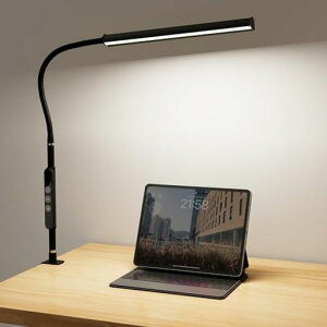 JplednasfXNCgLEDuNvE4FxE5iKEv&L@\vdCX^h׋CgڂɗDFȒPQCgqǏdƑ䓔desklampubN