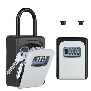 NAGEL[{bNX_COh4ÏؔԍL[oJ[{bNXeʖhƓh~qɌ֍Hp(U^AO[)