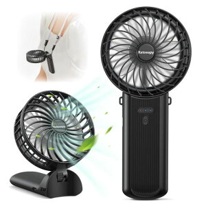 �n���f�B�t�@���y3WAY�ϐg2026�V�@�^�z�g�ѐ�@���^�É�����4�i�K����7���H��Type-C�[�d��16H�����ғ��莝����|�����180°�܂肽���݃~�j��@�X�g���b�v�����������ʋ����ɔ��y�ʎ����c