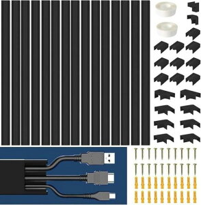 zJo[[zBJo[R[hveN^[P[uJo[[dP[uJo[P[CXg[ȒP(ubN15{Zbg40*2.4*1.4cm)