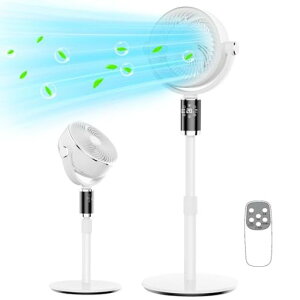 Euiyi��@�T�[�L�����[�^�[�É��y2024�V�o��E���Z�x�}�C�i�X�C�I���t���z����6�i�K���ߖ��i�K���������\DC���[�^�[�É��y360�x������U��E�ߓd�΍�z��@���r���O�㉺���E��U��c