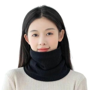 [Karsaer]lbNEH[}[YfB[XNяH~lbNJo[lbNQ[^[y_炩EɗDgEhۉzꖳnʋΒʊwEWMOE]ԁEAEghAjc