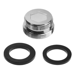 �^�J���֌��A�_�v�^�[�A22mm���˂�����24mm���˂��^�b�v�W���C���g�R�l�N�^�[�֌��򐅊�G�A���[�^�[�A�_�v�^�[ (����13mm)