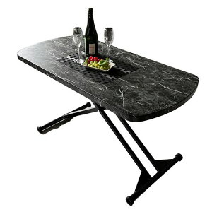 At@^Jo~e[u120~e[u120cms60cm27~75cmLX^[t~_CjOe[u[e[uZ^[e[utge[u~e[u܂(c