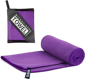 X|[c^I^IzɗDnA}CNt@Co[AyʁAۊǂƎ^тȒPA[܃{^tXgbvfUC(40*80cm)