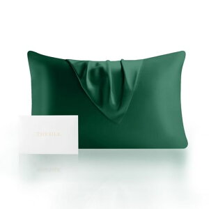 [THXSILK]s[P[XVNn100%VNʍōO[h6AOEKOF؍ϗǂʋCCyEqT|[gQȌyMtg蕨lGKꖇ(43*63cmEO[)