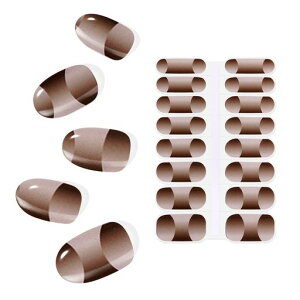 Topforce^WFlCV[d^Cv(16)lCV[d^CvWFlCV[plCV[WFlC\邾WFlCV[dlCWFlClCc