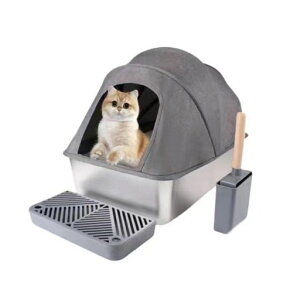 XeXLgC{bNXIbNXtH[hWt̂ݔh~RoXN[p[tLC}pg[mXeBbN炩ȕ\61*40CMPWEZON