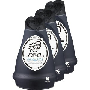 �T���f�[�n�b�s�[�y�܂Ƃߔ����z���L�F���ܕ����p�p���t�@���E�����[���m�A�[���̍���120gx3��