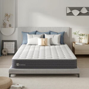 Avenco}bgXVO20cmd߃xbh}bgX|PbgRC}bgXRC4063][\o2.0mm/2.2mmsz񍂖xE^gpXvO}bgXdc