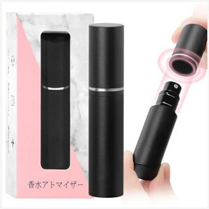 Ag}CU[yLbv}Olbgzlߑւe{gꕔ[UtRȂꎝ^тꕬP[XXv[^b`[ϊA_v^[tʋΗsgїpc