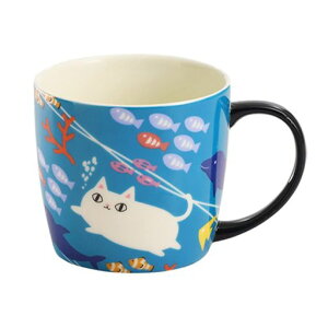 Z~bNJtLL3Z}OFishTCY:8.6H8.123233