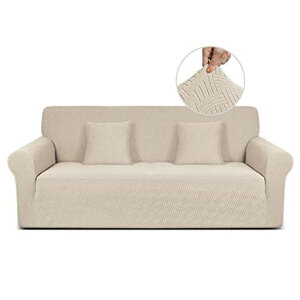 TAOCOCO\t@[Jo[1l2l3l|Itnce̓Xgb`tBbg^Cv煏?~ߏ_炩Lkfރ\t@[یLYh~܂Ƃh~hoh~L΍ȒPցc