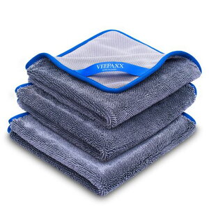 ԃ^I}CNt@Co[NX@ۃcCXgpCzNX_炩}CNt@Co[^IԉƎp|ӂ菝h~(40*40)3...