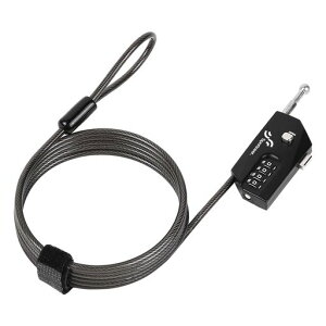 Sportneer]ԃoCNP[ubNC[bNl_CRݒS2m@\yʌsvgѕ֗pr[hoCNbN{h~