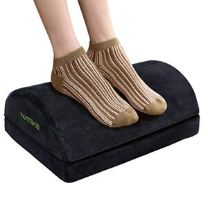 NATRKEtbgXgᔽ[tH[2iKlԍHw݌v~O^pT|[ge[N/ԗp/ItBX/ƒpNbVJy݌v{攃ic