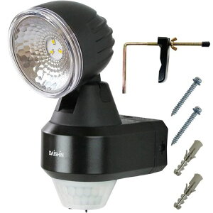 DAISHINiDLB-NS100ZT[Cg100[POdrP3drԏݒtuPbgzǓdrdrdЊd։OlOh邢ǋ͈ÂȂƓ_L͈͍ŋݒu