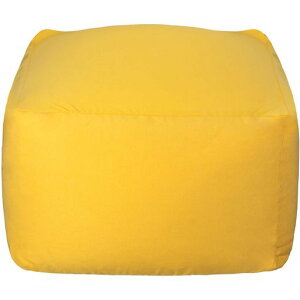 Homwarm�r�[�Y�N�b�V�����ӑĂȃ\�t�@����(55x55x35cm)��J�������N���S�����J�o�[���O������\����I�[���V�[�Y���K�p0.3mm-0.5mm�ɏ��r�[�Y���܍��z�c(�C�G���[S)