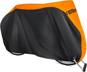 Favoto]ԃJo[210DHhjɂUVJbgOh~h~hobN/bNz[/[ܕtTCNJo[29C`܂őΉėp^Cv(IW+ubN)