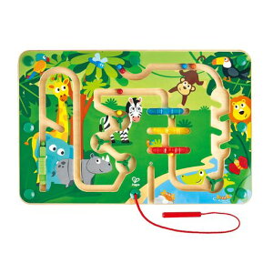 Hape(ny)WO낱H37x24.5x2.1cm3ˈȏؐ܂܂ƂE1714
