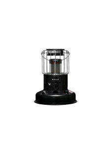 SnowPeak(�X�m�[�s�[�N)(snowpeak)�O���[�X�g�[�uKH-100BK