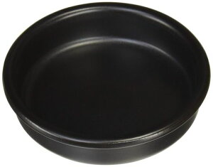 ݌ÏăAq[W~j璼ΑΉAq[W{EM()a14cmH퓩dqWI[u{15587