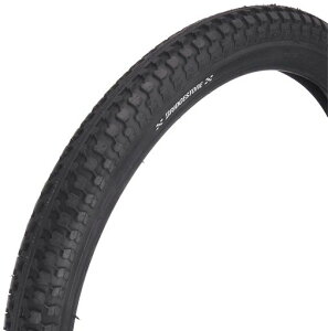 uaXg(BRIDGESTONE)AWF[mp^CE`[u1{HE20x2.125BLB(N)AG20P7255F275100BLB