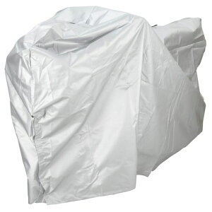 pi\jbN(Panasonic)TCNJo[]ԗp26^(OoXPbgt)E27^(OoXPbg)pVo[NSAR152